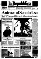 giornale/RAV0037040/2001/n. 242 del 16 ottobre